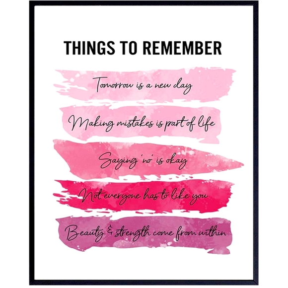 Welcome Everyone 🌻🌻🌻🌻💛 - Picture 8 of 9